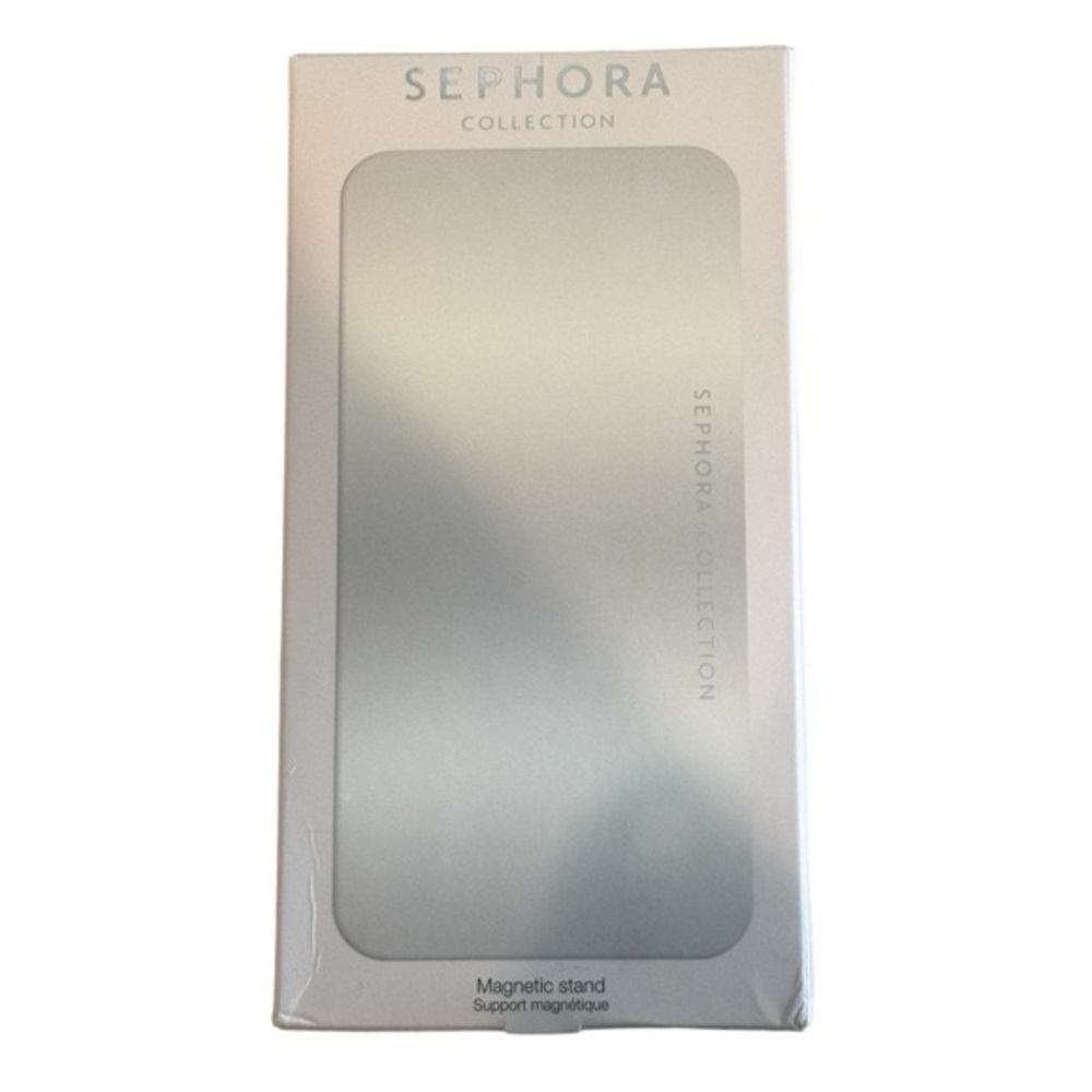 SEPHORA Beauty Magnet Stand, NWT